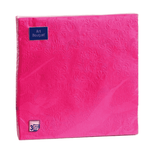 48a47aea02ff11f0b805ac7fe745cec2_7717c6ee98fa11f0b812f181191e671b