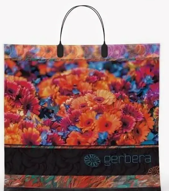 48d87529902b11eeb7e784620dabb991_2f07c9299b0311eeb7e784620dabb991