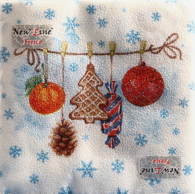 48f7ce8d669311efb7fdb64495faf5b2_d5ce33526ff711efb7fdb64495faf5b2-1