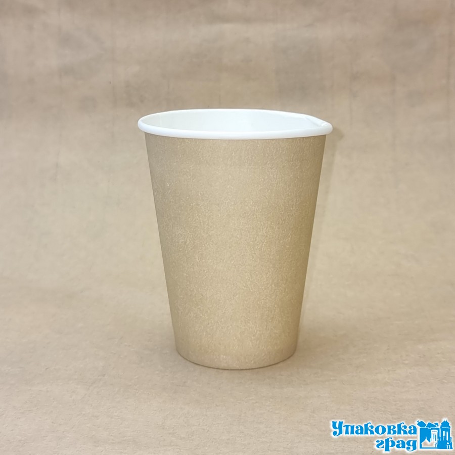 491c1fbefe7011ebbb1694de80fd41b3_5b459f29062f11ecb2e75404a64acbe5