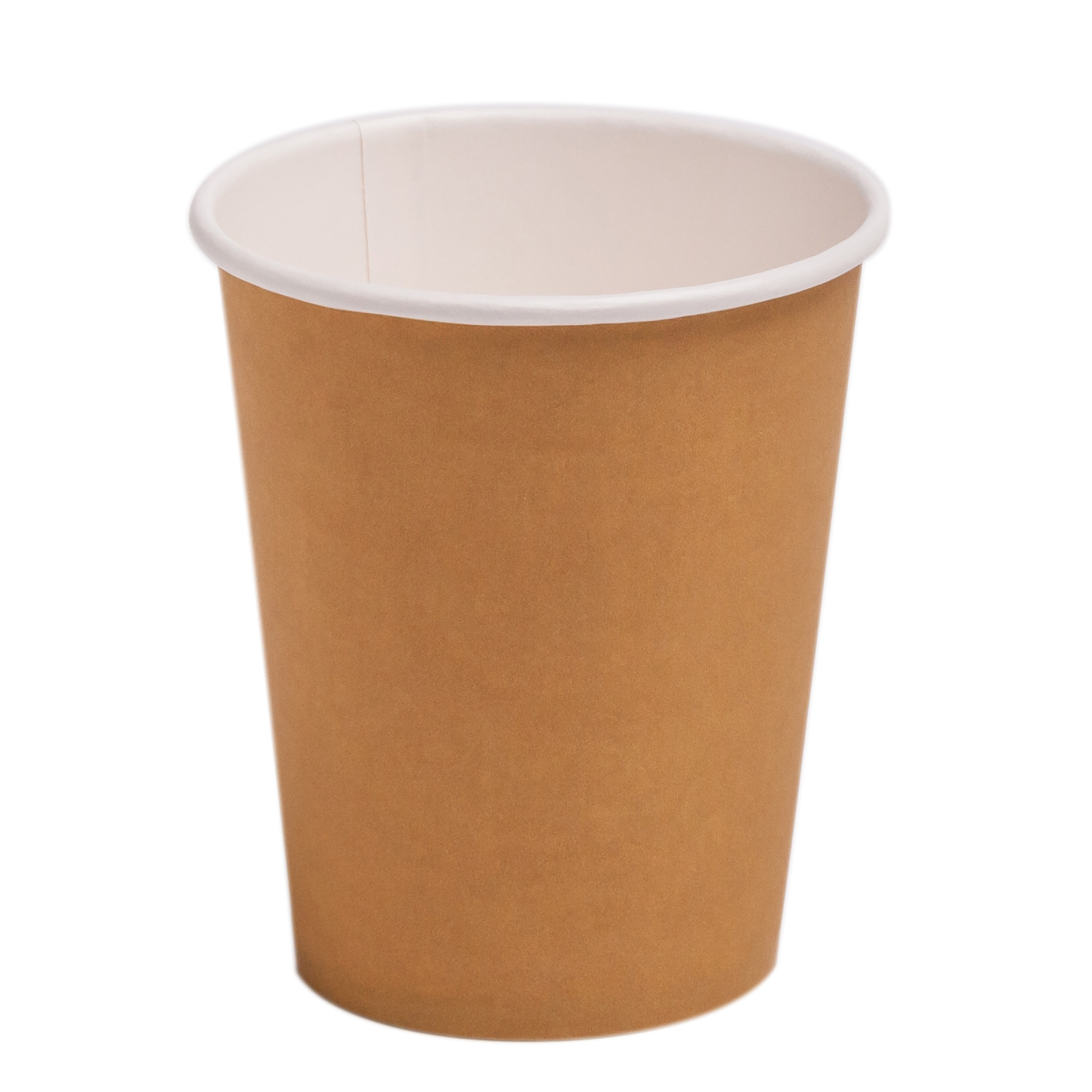 491c1fbefe7011ebbb1694de80fd41b3_a643c1d8055811ecb135e0d55e08c404