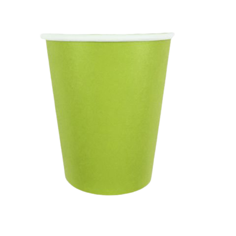 491c1fbffe7011ebbb1694de80fd41b3_a643c1d6055811ecb135e0d55e08c404