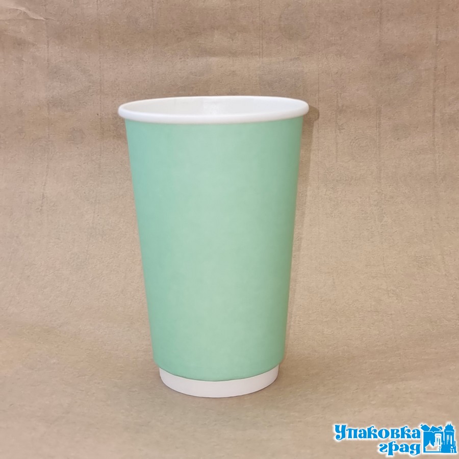 491c1fc0fe7011ebbb1694de80fd41b3_5b459f23062f11ecb2e75404a64acbe5