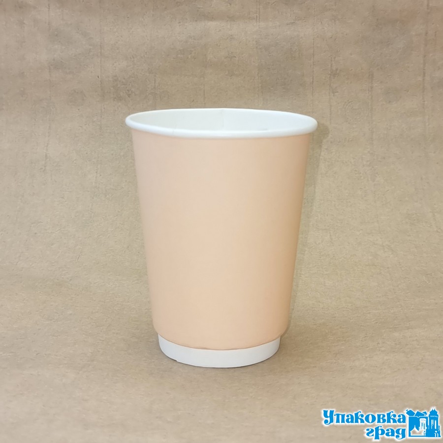 491c1fc2fe7011ebbb1694de80fd41b3_5b459f25062f11ecb2e75404a64acbe5