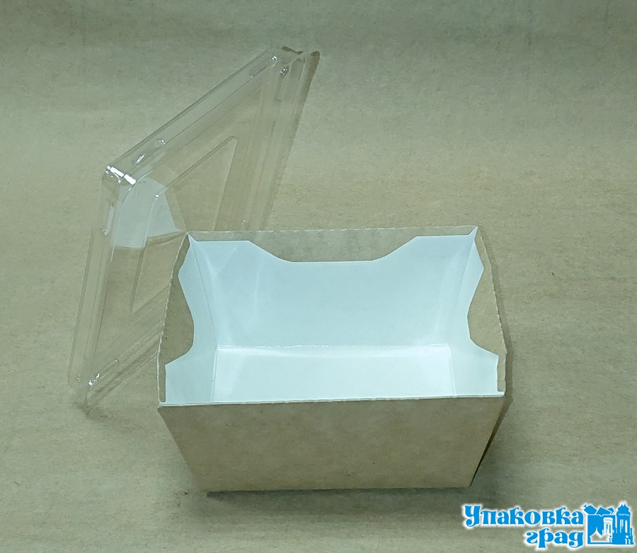 492435f1c00511eaba0a94de80fd41b3_7aeeba50c72511eaab535404a64acbe5