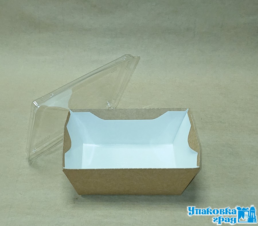 492435f2c00511eaba0a94de80fd41b3_7aeeba52c72511eaab535404a64acbe5