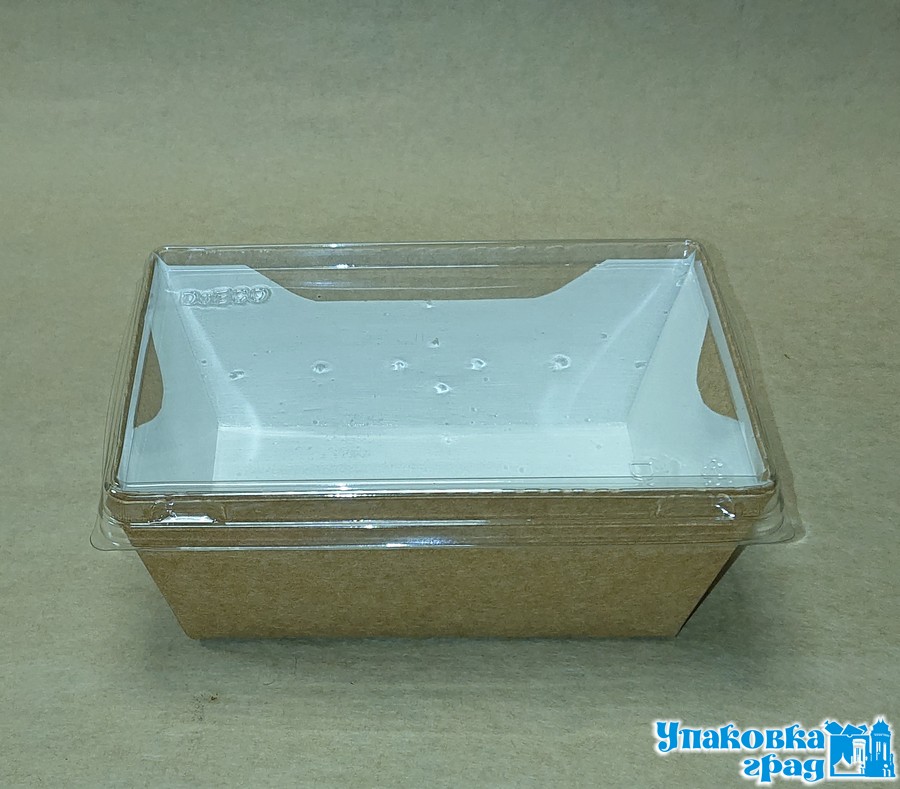 492435f2c00511eaba0a94de80fd41b3_7aeeba53c72511eaab535404a64acbe5