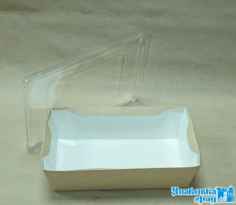 492435f3c00511eaba0a94de80fd41b3_7aeeba54c72511eaab535404a64acbe5