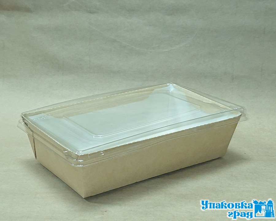 492435f3c00511eaba0a94de80fd41b3_7aeeba55c72511eaab535404a64acbe5