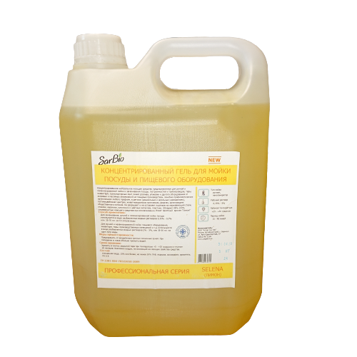 49666e7d958f11eabc8294de80fd41b3_f647b59ee84b11eb8c42e0d55e08c404