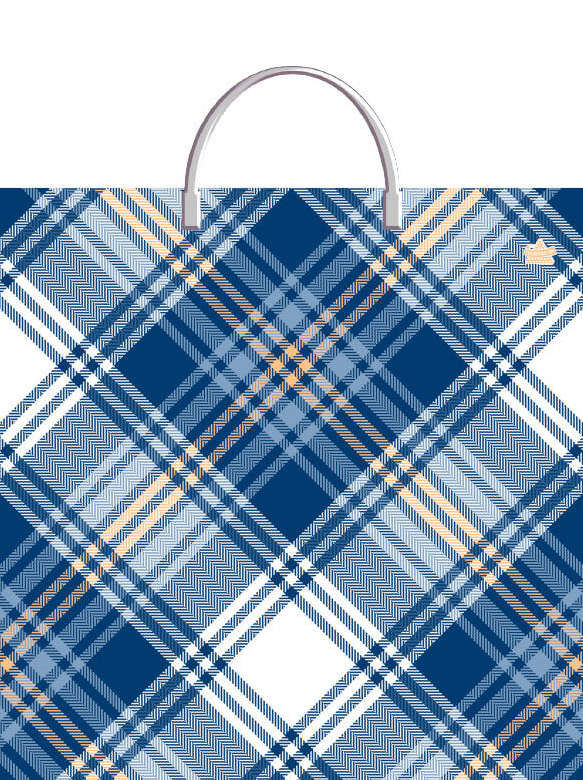 49904bfaef5a11efb802857f0c72fc8c_49904bfbef5a11efb802857f0c72fc8c