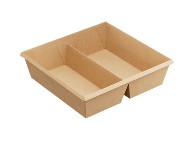 4a23fa8ee45211efb802857f0c72fc8c_f06a94ece82911efb802857f0c72fc8c