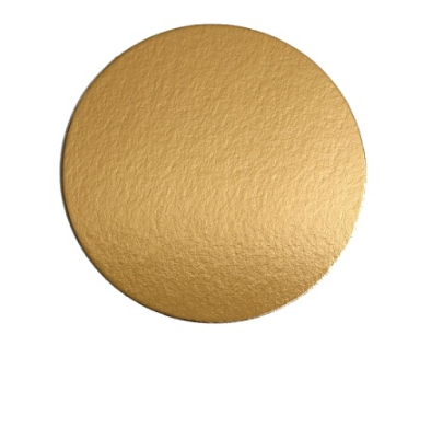 4a34dc77766b11efb7fdb64495faf5b2_fc74b4768ad111efb7fdb64495faf5b2