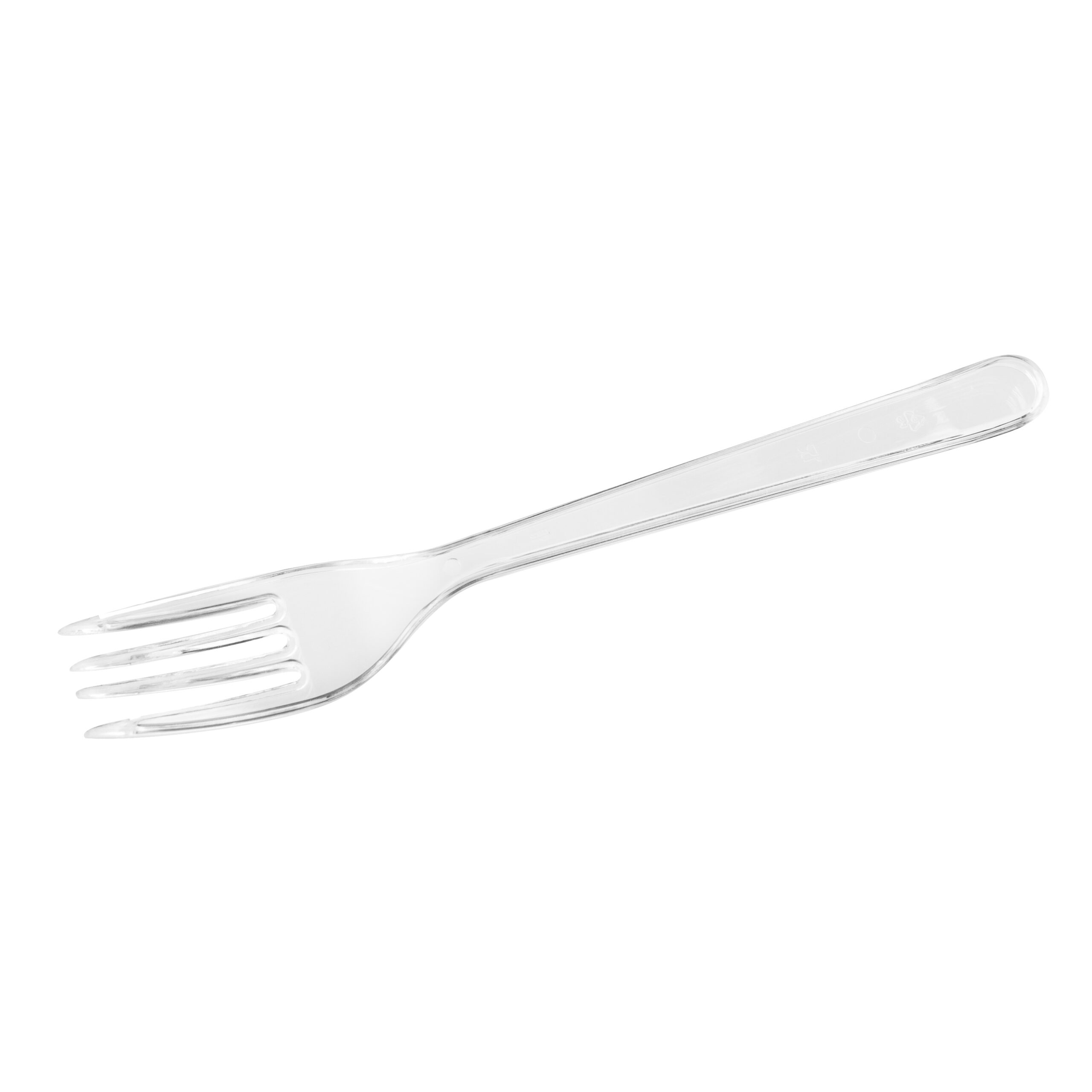 4a68220df7cd11ea9c2b94de80fd41b3_b74d44448c5b11ebb6885404a64acbe5