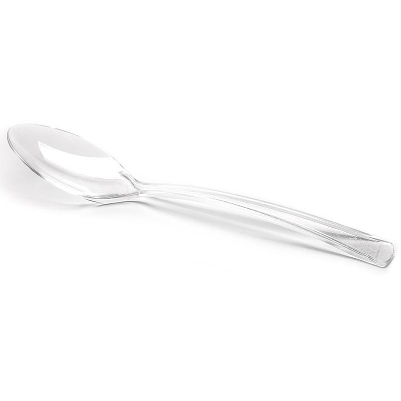 4a68220ef7cd11ea9c2b94de80fd41b3_b74d44458c5b11ebb6885404a64acbe5