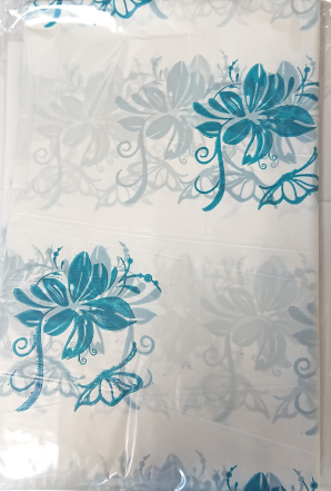 4a860815462511eeb7d5bd038b969ae0_b712f320577911eeb7d5bd038b969ae0-1