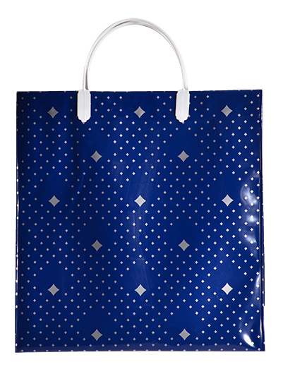 4a86081a462511eeb7d5bd038b969ae0_430c405c7f8911eeb7e5a5d4ae2a85cd