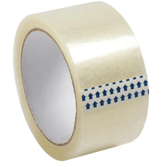 4a86081c462511eeb7d5bd038b969ae0_b712f329577911eeb7d5bd038b969ae0-1