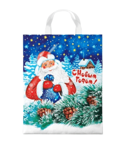 4a86081d462511eeb7d5bd038b969ae0_85f8529d99bd11f0b812f181191e671b-1