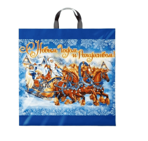 4a860826462511eeb7d5bd038b969ae0_c60757f5976711f0b8119945690749a9-1