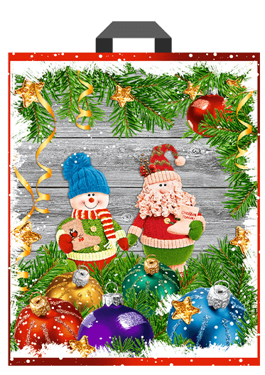 4a860829462511eeb7d5bd038b969ae0_58d801b6667111eeb7d5bd038b969ae0-1