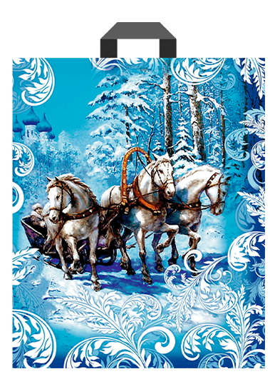 4a86082b462511eeb7d5bd038b969ae0_58d801b5667111eeb7d5bd038b969ae0-1