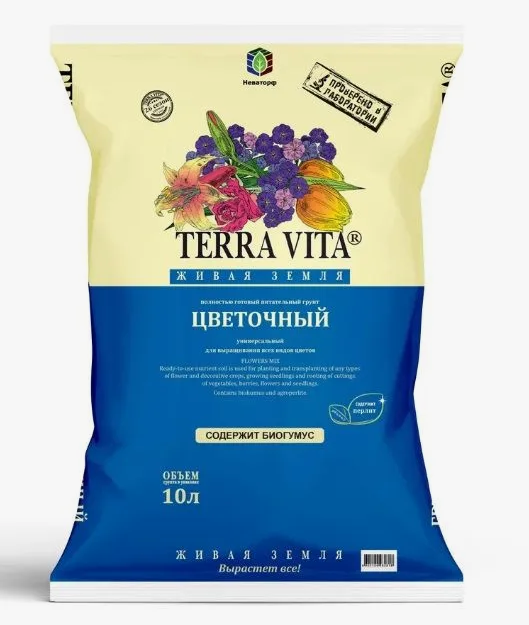 4af60180e9c511efb802857f0c72fc8c_02688ca8ee9b11efb802857f0c72fc8c