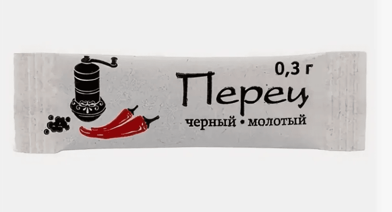 4b36ef957f1d11f0b81087fa13c3046f_f6536dcf9aa011f0b812f181191e671b