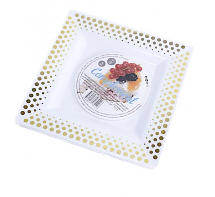 4ba7e2741b0011eeb7d5bd038b969ae0_811cf4b326a811eeb7d5bd038b969ae0