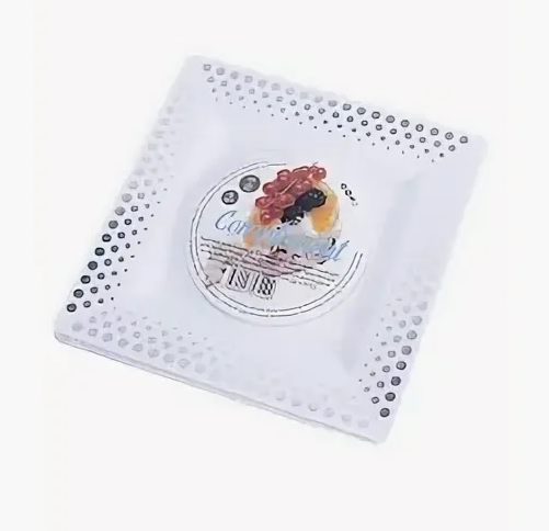 4ba7e2761b0011eeb7d5bd038b969ae0_811cf4b526a811eeb7d5bd038b969ae0