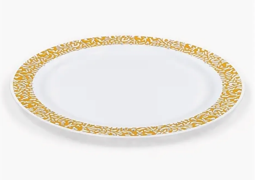 4ba7e2781b0011eeb7d5bd038b969ae0_d3e38192276e11eeb7d5bd038b969ae0