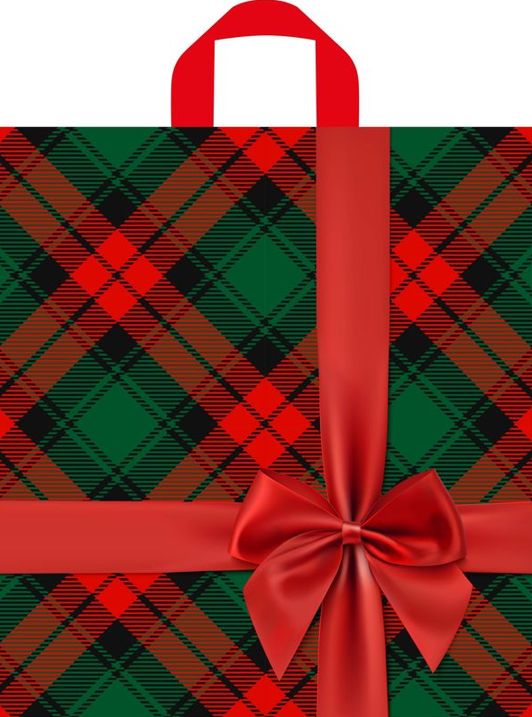 4bb31876878011eeb7e5a5d4ae2a85cd_4b5857588e8711eeb7e6c96818646f1d