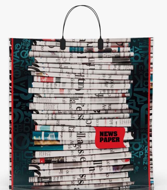 4bfcc7e7ae2c11efb7fef09aa9a32313_4bfcc7e8ae2c11efb7fef09aa9a32313