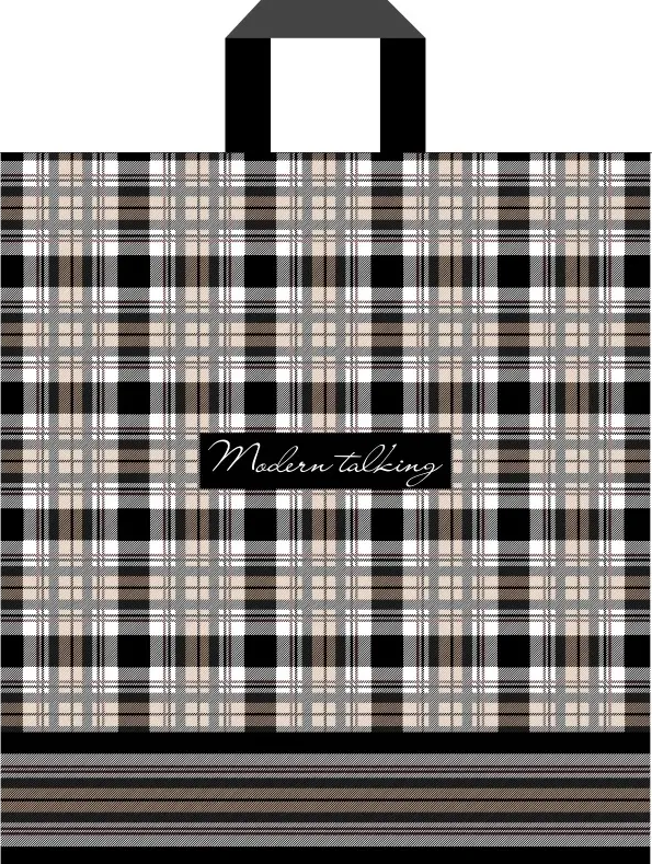 4c3d210053b811efb7fbb4a8bef70aca_1d693fa15ea211efb7fdb64495faf5b2