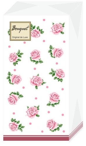 4cb2382bed0211efb802857f0c72fc8c_f4030957f29011efb802857f0c72fc8c