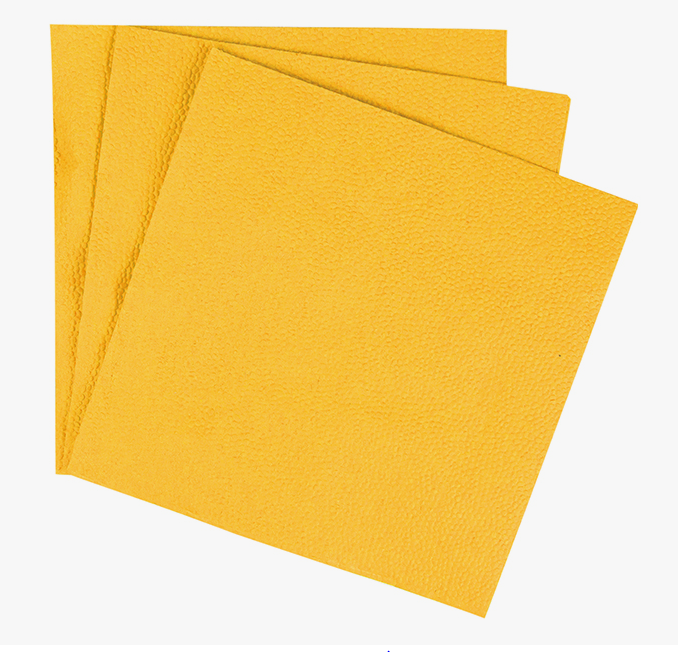 4cc54814441a11efb7fadef6d557c6e3_b63e2c4d44de11efb7fadef6d557c6e3