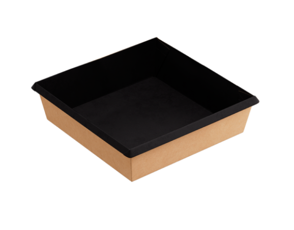 4d6e5067e45011efb802857f0c72fc8c_0af65fd0e82b11efb802857f0c72fc8c