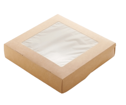 4e7d23f99d8d11efb7fdb64495faf5b2_6723aef89cfe11f0b81394118167ee0c