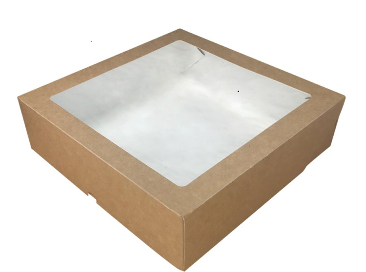 4e7d23f99d8d11efb7fdb64495faf5b2_eb105679a0b811efb7fdb64495faf5b2