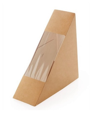 4ec9fa599d8511efb7fdb64495faf5b2_70a00ddba0a311efb7fdb64495faf5b2