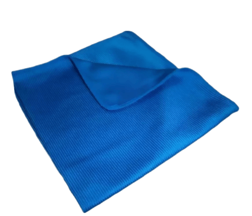 4eced9d42b2111f0b80ba0ed359ba7c2_9ff8056f9a8211f0b812f181191e671b