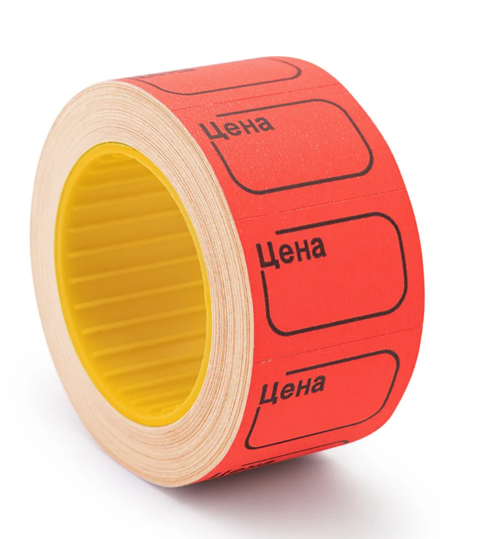 4f5dd108e5b611eeb7eedc49aac828c9_ef71c434a6ee11efb7fef09aa9a32313