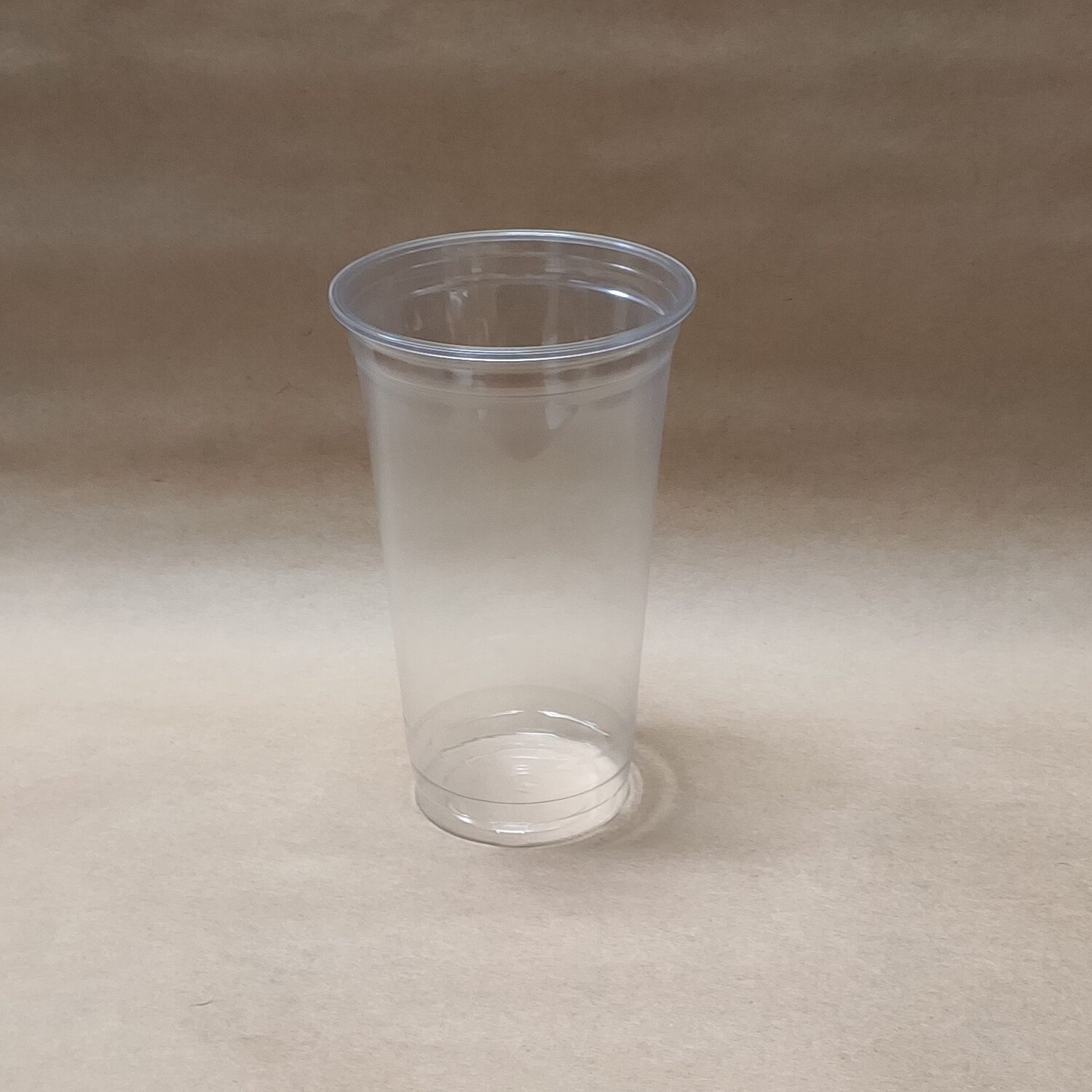 4f62b571699711ea9fd894de80fd41b3_c3417f34a56a11eab6c65404a64acbe5