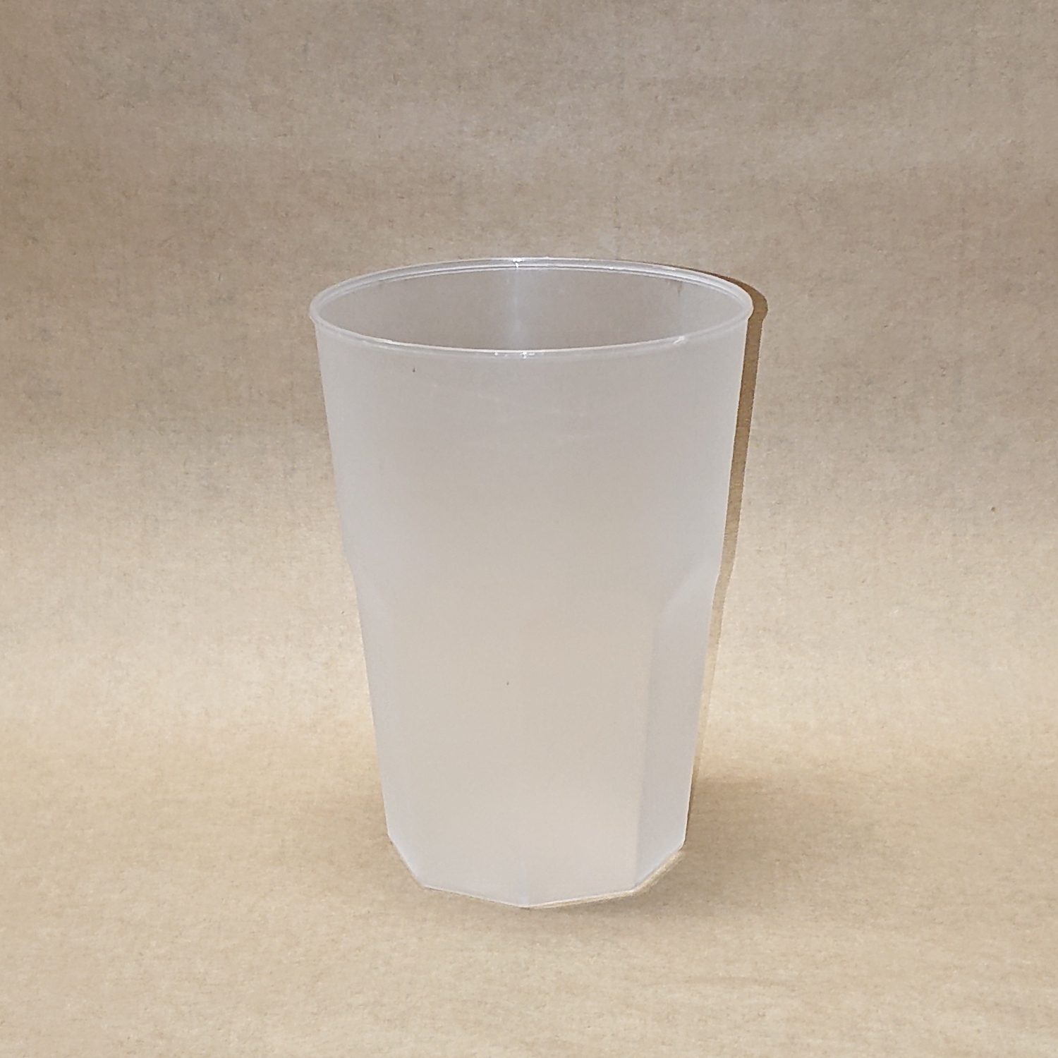 4f62b573699711ea9fd894de80fd41b3_45af7c6d972311ea9db25404a64acbe5