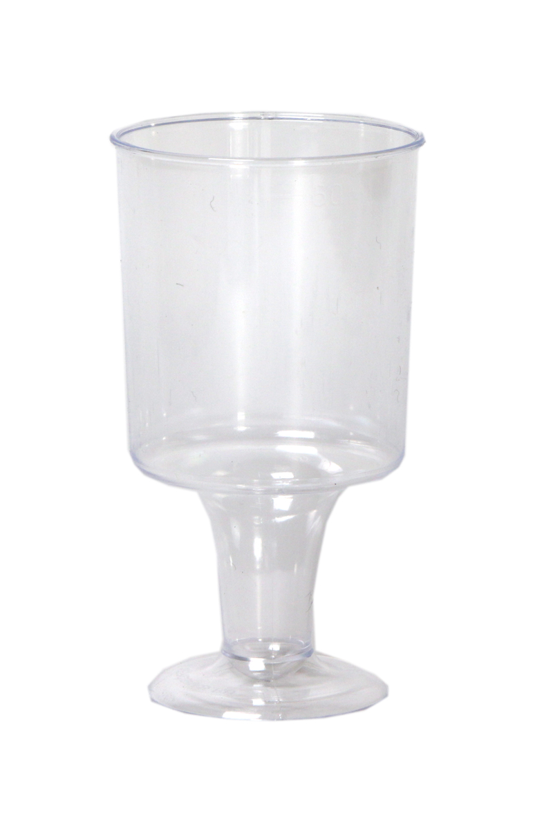 4f62b575699711ea9fd894de80fd41b3_4fb76869b45e11eaa2bb5404a64acbe5