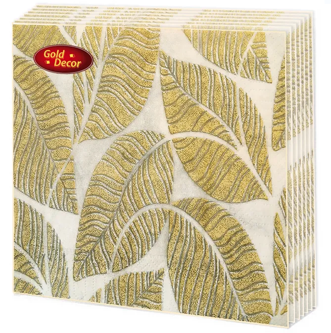 4f951b30883611eeb7e5a5d4ae2a85cd_21cbf5118e8411eeb7e6c96818646f1d