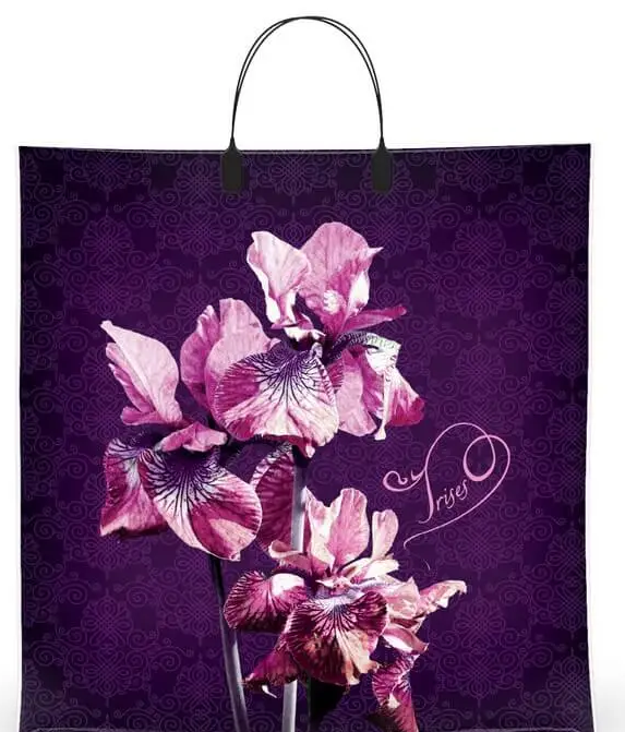 4fbd0983ec0011eeb7eedc49aac828c9_745e0f37f65411eeb7eedc49aac828c9