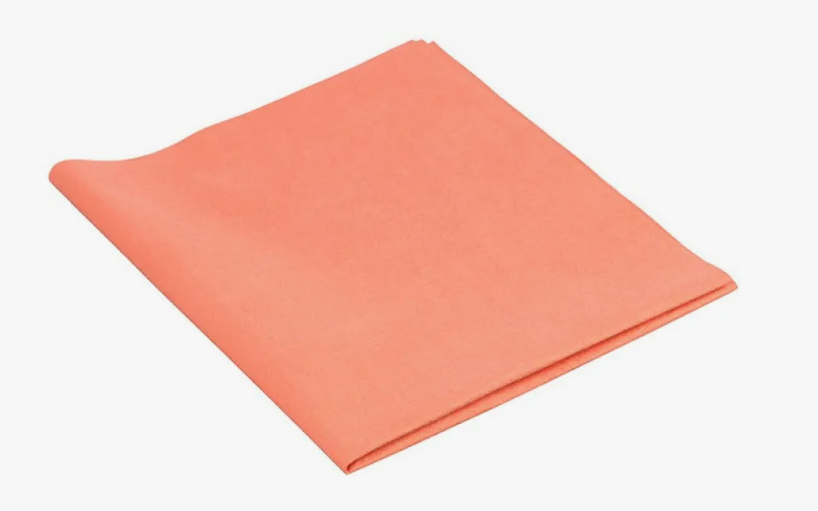 50341a1f43f511efb7fadef6d557c6e3_4c88630744d911efb7fadef6d557c6e3