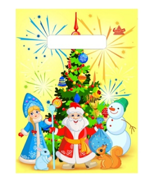 508f40f986ba11efb7fdb64495faf5b2_186f5ab286ef11efb7fdb64495faf5b2-1