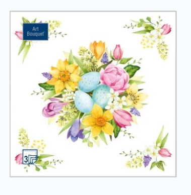 50a31c5ded0e11efb802857f0c72fc8c_dbc37ecef33111efb802857f0c72fc8c